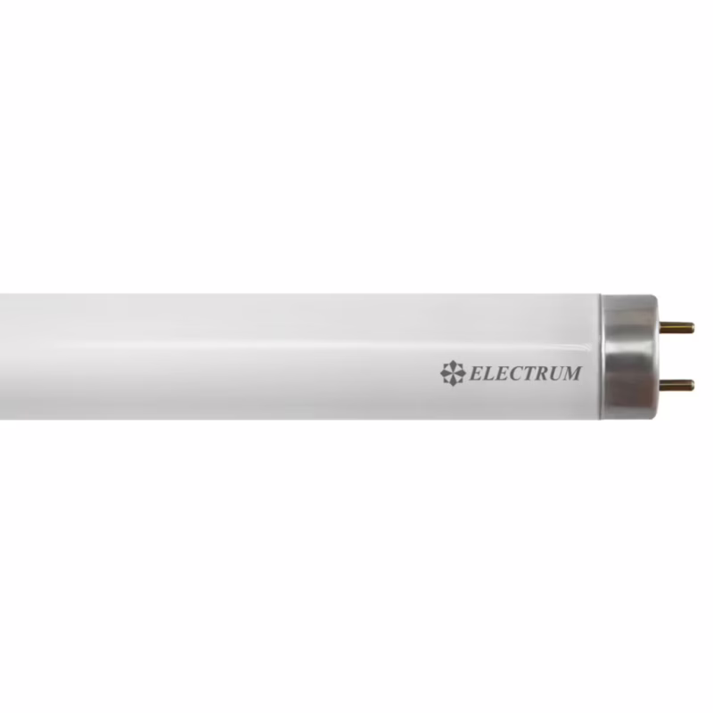 Лампочка Electrum T5 13W G5 (A-FT-0156)