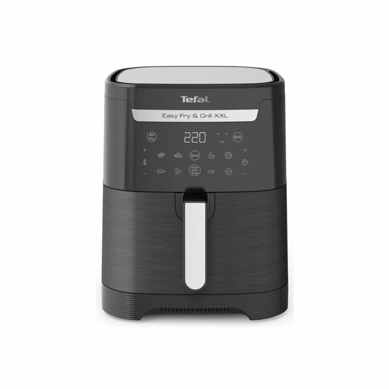 Мультипіч Tefal EY801815