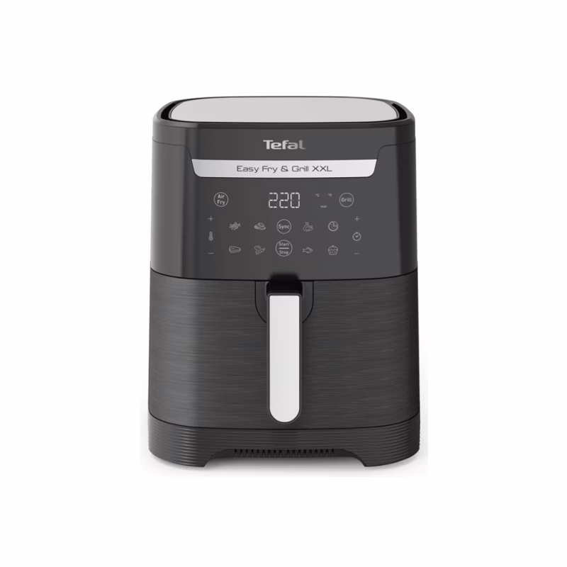 Мультипіч Tefal EY801815