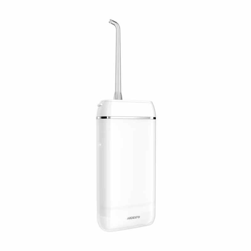 Ирригатор Ardesto POI-T140W