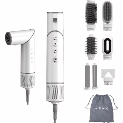 Стайлер AENO HS1 (AHS0001)