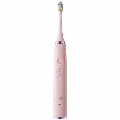 Электрическая зубная щетка Prooral T09.2