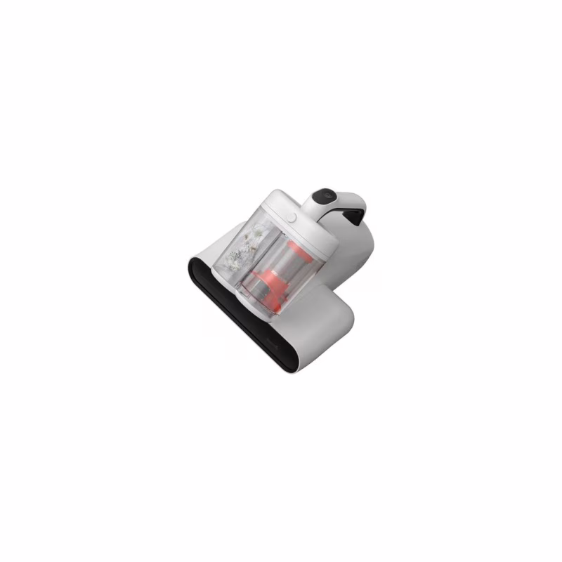 Пилосос Deerma CM980W