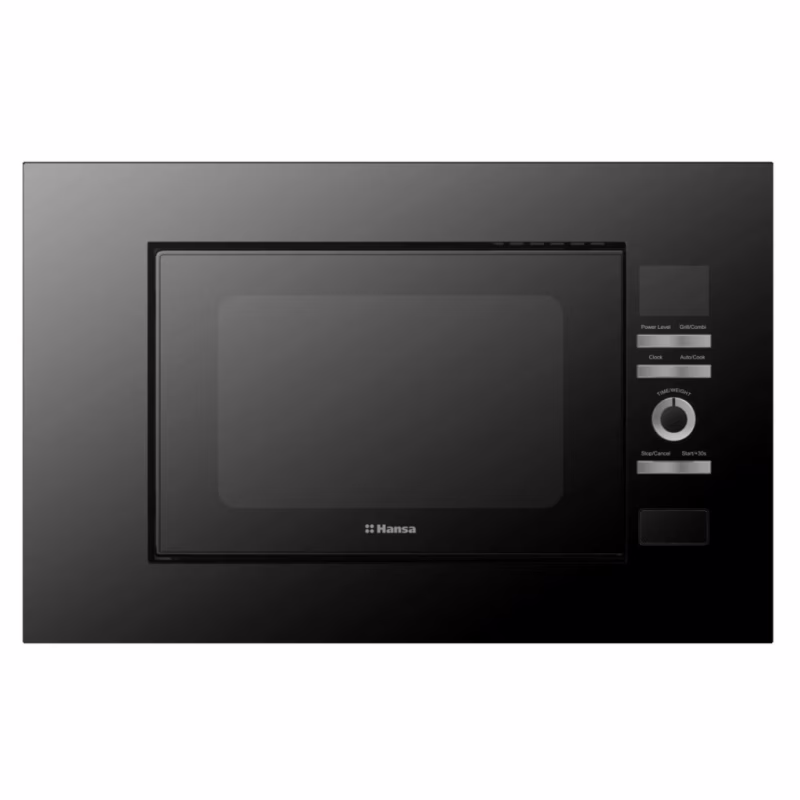 Микроволновая печь Hansa AMGB20E3GB
