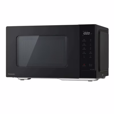 Мікрохвильова піч Panasonic NN-GT34NBZUE