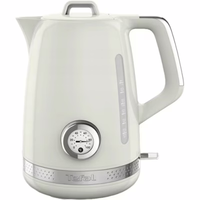 Електрочайник Tefal KO355AE0