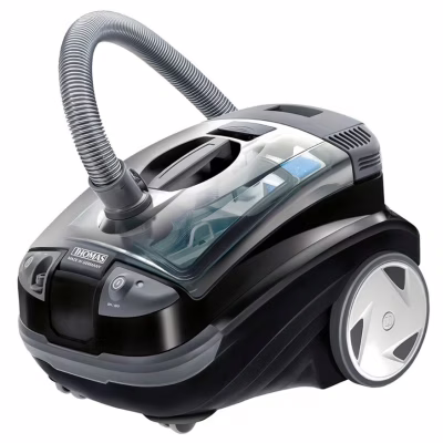 Пилосос Thomas Aquatic Onyx (788614)