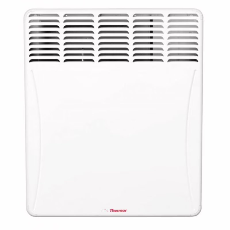 Обогреватель Atlantic F17 CMG BL-Meca/M (2000W)