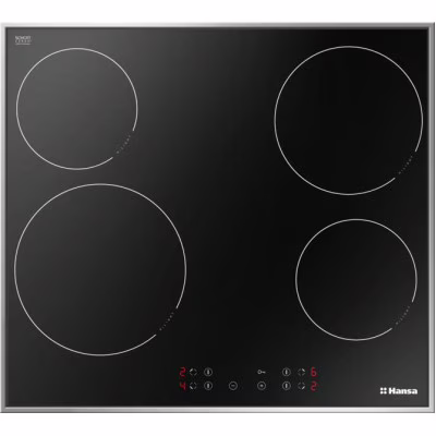 Варочная поверхность Hansa BHCI 66306 (BHCI66306)