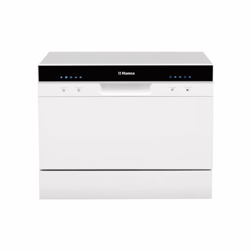 Посудомоечная машина Hansa ZWM556WH