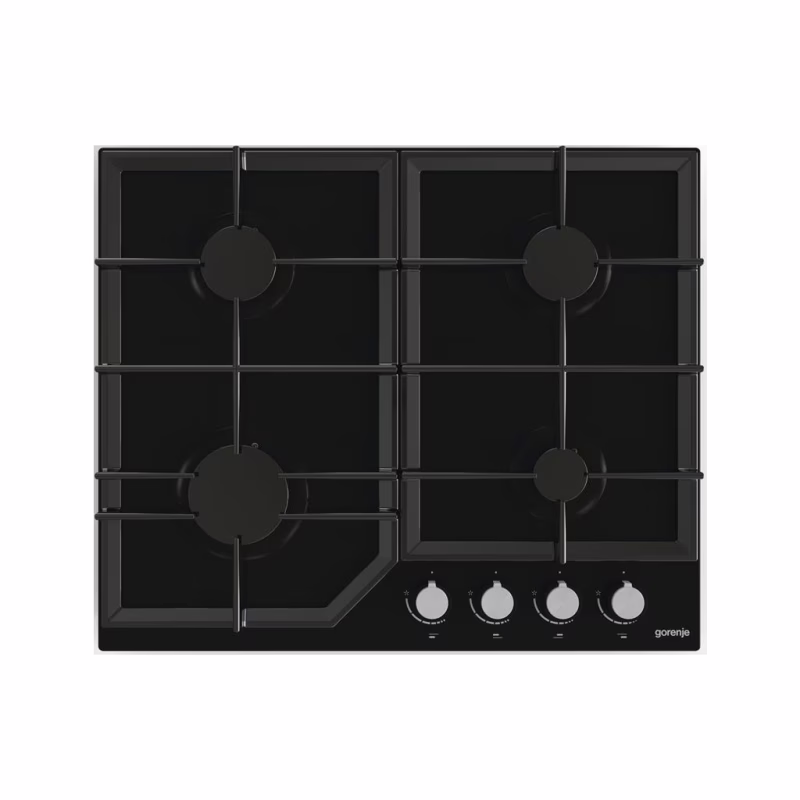 Варочная поверхность Gorenje GT641KB