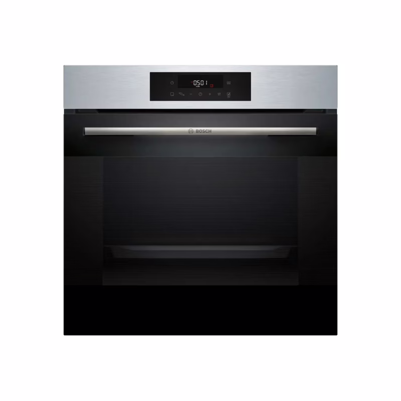 Духовой шкаф Bosch HJG852YS0