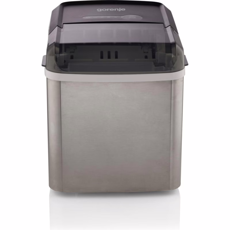 Ледогенератор бытовой Gorenje IMD1200SB