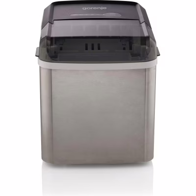 Льодогенератор побутовий Gorenje IMD1200SB