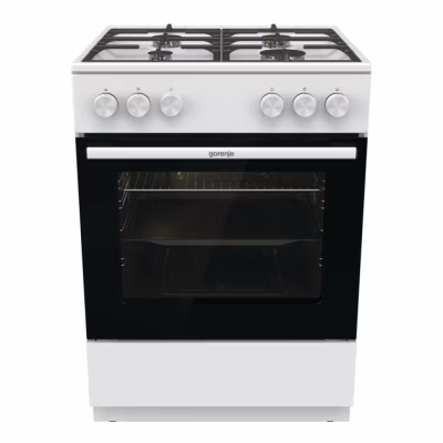 Плита Gorenje GG6A10WFFM