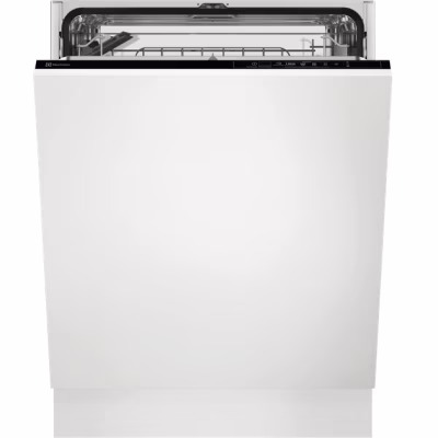 Посудомоечная машина Electrolux EEA17200L