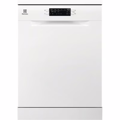 Посудомоечная машина Electrolux ESA47210SW