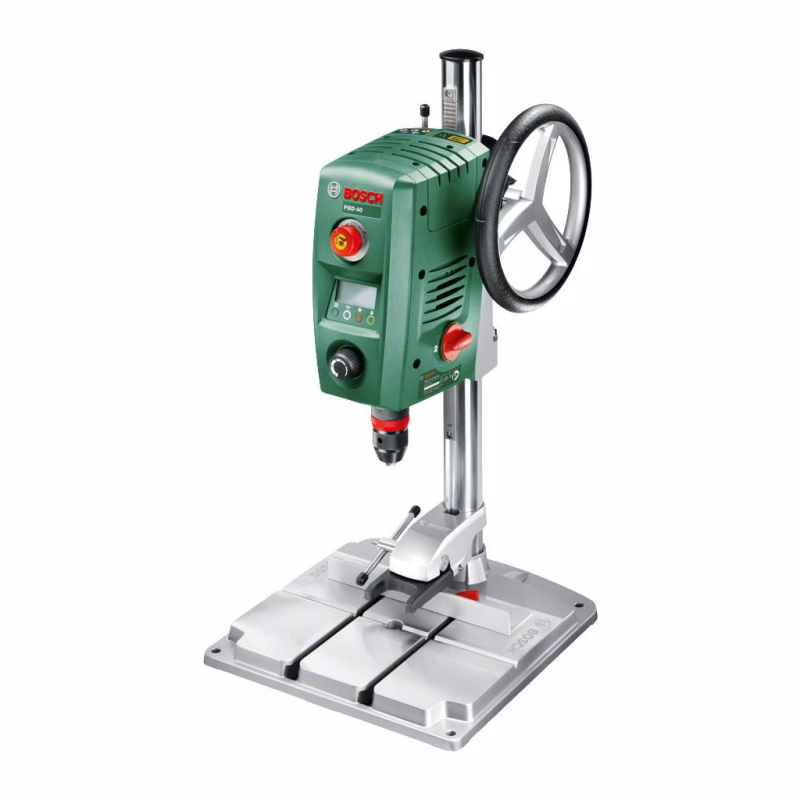 Свердлильний верстат Bosch PBD 40 (0.603.B07.000)