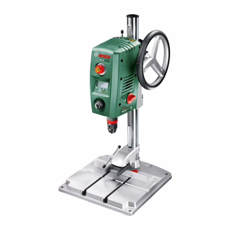 Сверлильный станок Bosch PBD 40 (0.603.B07.000)