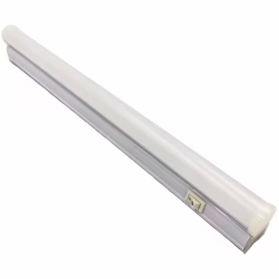 Светильник Vestum LED 5W 4500K 220V (1-VS-6201)
