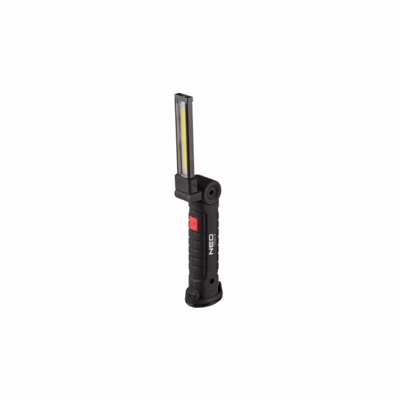 Фонарь Neo Tools 99-041