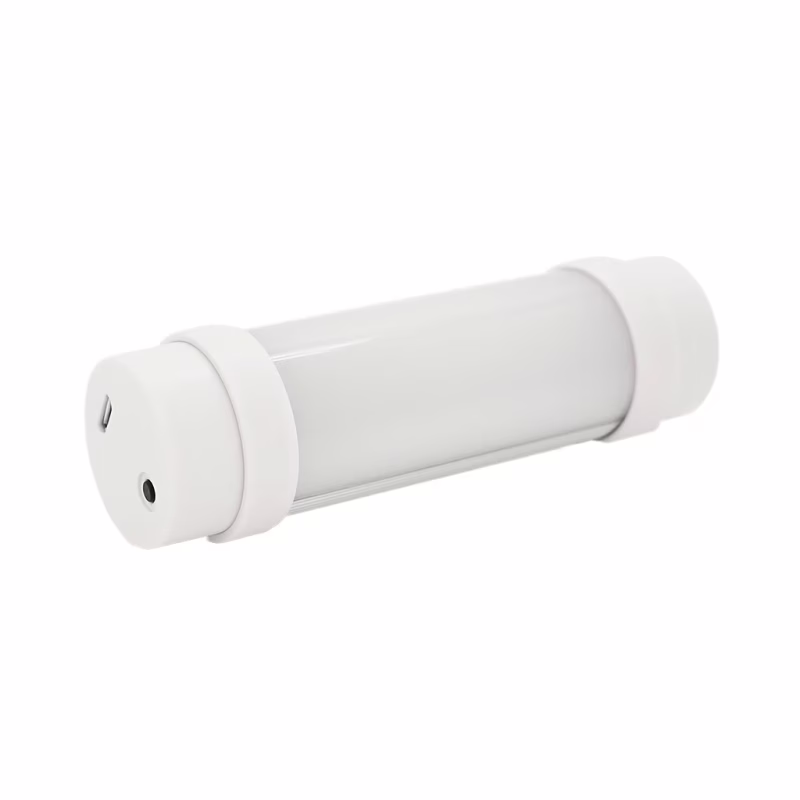 Фонарь Voltronic Uyled UY-Q6M (UY-Q6M)