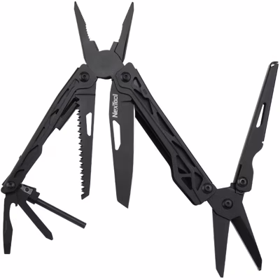 Мультитул Xiaomi NexTool 48in1 (NE00123)