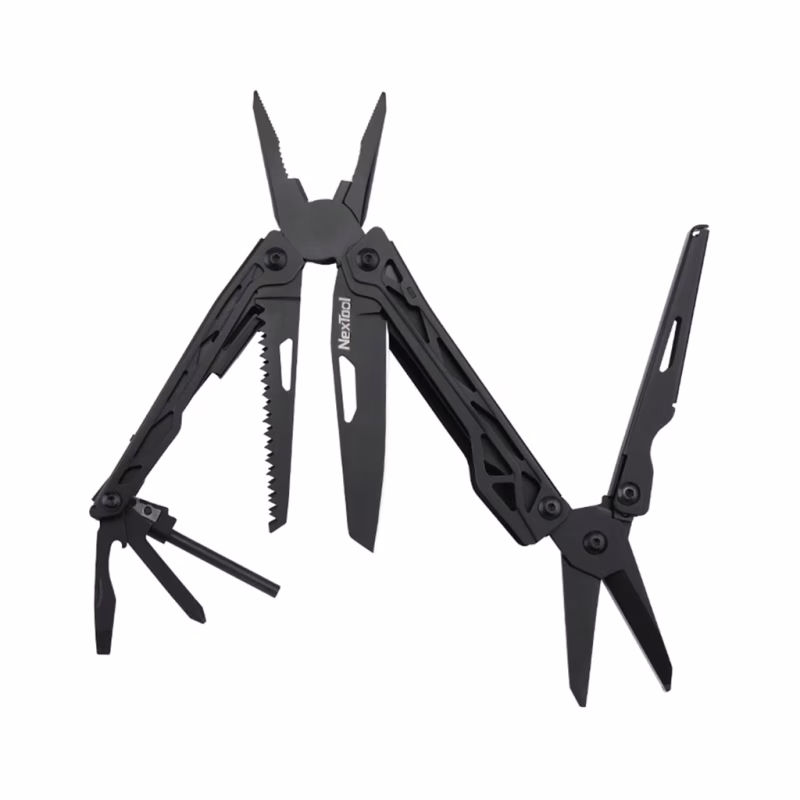 Мультитул Xiaomi NexTool 48in1 (NE00123)