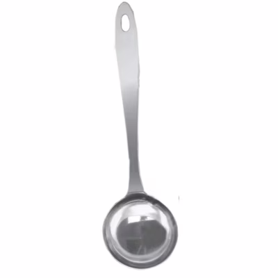 Половник Gusto нерж (GT-5605)