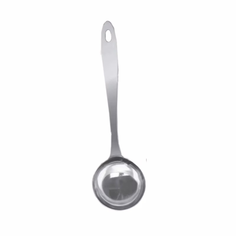 Половник Gusto нерж (GT-5605)