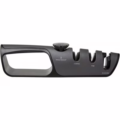 Точило для ножів Risam Table Sharpener (RM023)