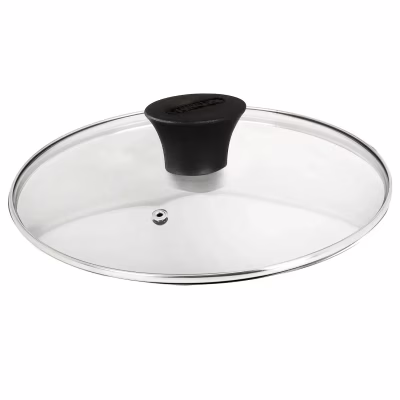 Крышка для посуды Flonal Glass Lid 26 см (PIECV2618)