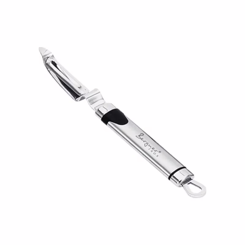Овощечистка Bergner Gizmo 23 см (BG-3227)