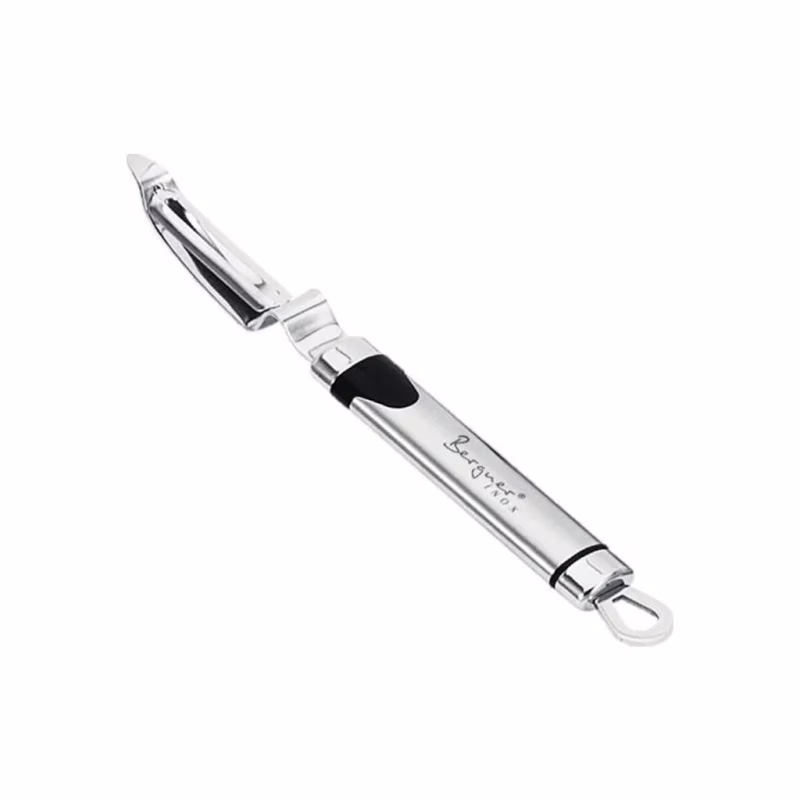 Овощечистка Bergner Gizmo 23 см (BG-3227)