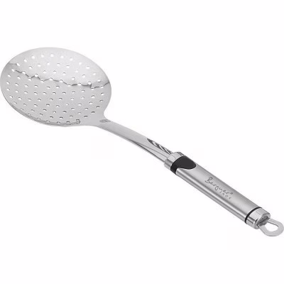 Шумовка Bergner Gizmo 35,5 см (BG-3235)