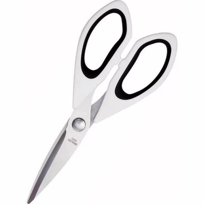 Кухонні ножиці Bergner Cuty 22,5 см (BG-3350)