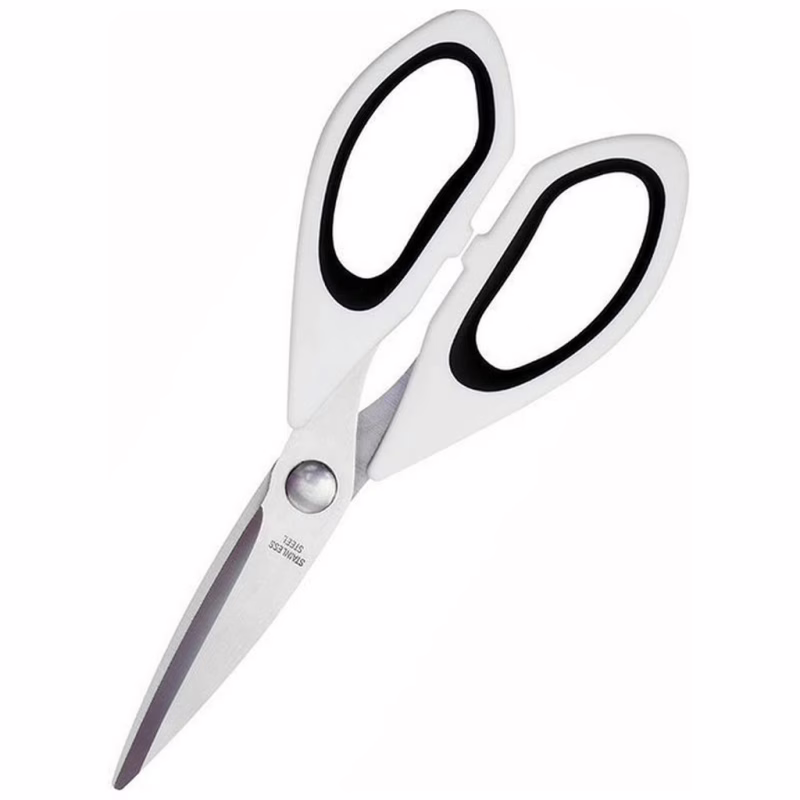 Кухонные ножницы Bergner Cuty 22,5 см (BG-3350)