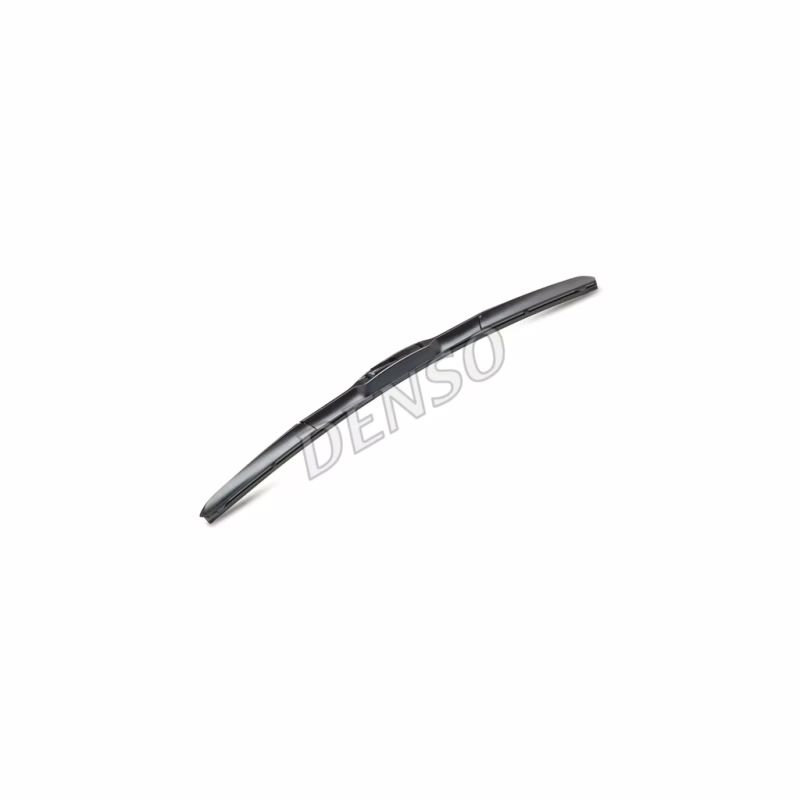 Щетка стеклоочистителя Denso DUR043R