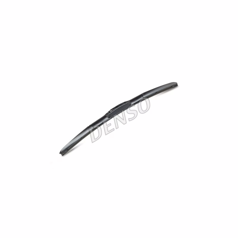 Щетка стеклоочистителя Denso DUR043R
