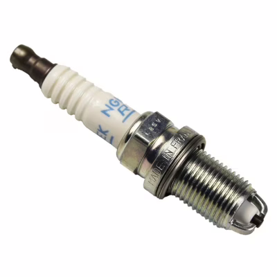Свеча зажигания NGK 2288 BKR6EK