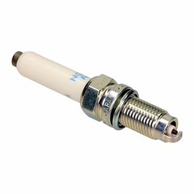 Свеча зажигания NGK 96596 ZKER6A-10EG