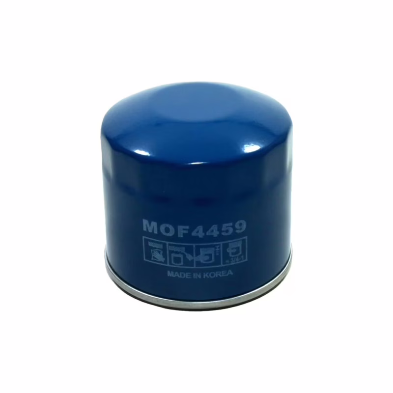 Фильтр масляный Mando MOF4459