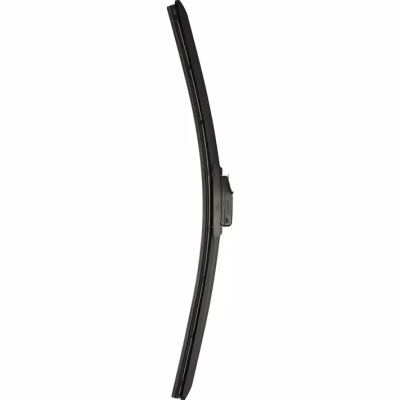 Щетка стеклоочистителя WINSO PRO SHADOW 500мм (117500)