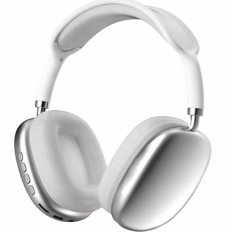 Беспроводные Bluetooth-наушники P9 BT (9143)