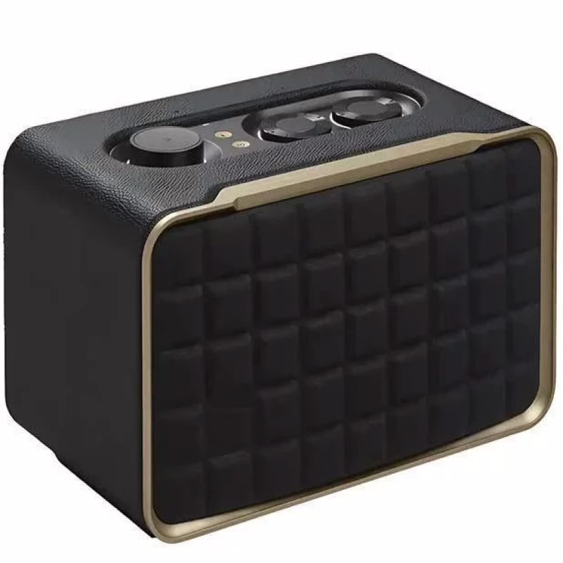 Портативная Bluetooth-колонка SPS UBL AU200 (9542)