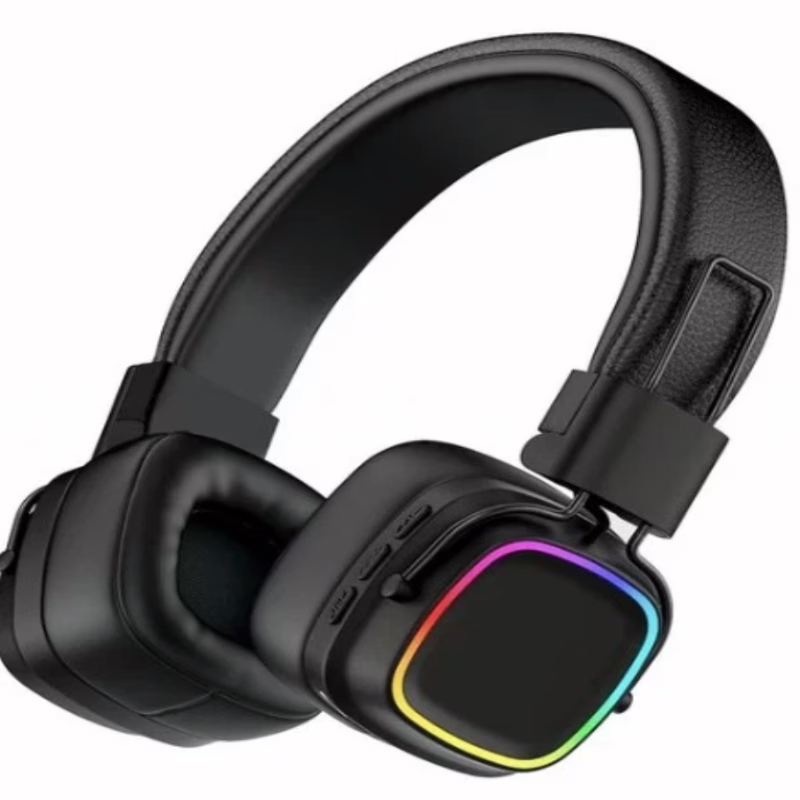 Беспроводные Bluetooth-наушники MDR Marshall BT (9538)