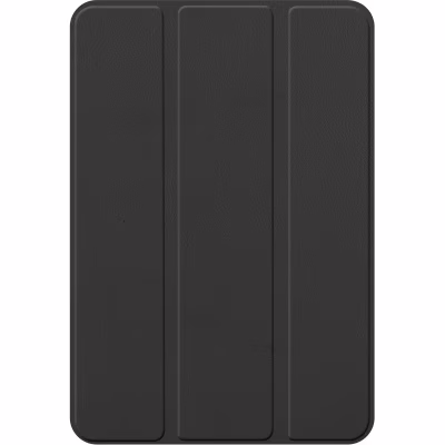 Чехол для планшета AirOn Premium Apple iPad Mini 6/7 2021/2024 + film (4822352781066)