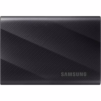 Накопичувач SSD USB 3.2 1TB T9 Samsung (MU-PG1T0B/EU)