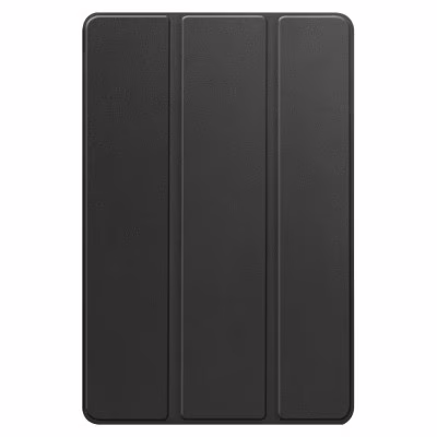 Чохол до планшета Armorstandart Smart Case Lenovo Tab M11 Black (ARM73105)