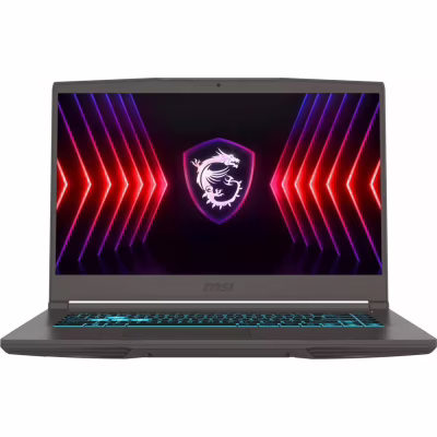 Ноутбук MSI Thin 15 B13UC (9S7-16R831-3038)